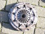 Volant moteur pour peugeot 2.0hdi 2005, Envoi, Utilisé, Citroën