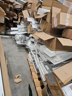 Led verlichting 5€ per stuk zo meenemen, Enlèvement