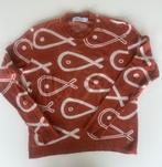 Nieuwe trui Olivier Strelli, M, Vêtements | Hommes, Neuf, Autres couleurs, Enlèvement, Olivier Strelli