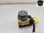 ABS POMP Volkswagen Golf VII (AUA) (01-2012/03-2021), Gebruikt, Volkswagen