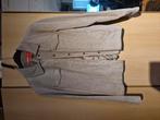 Suede jasje, Kleding | Heren, Ophalen, Zo goed als nieuw