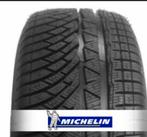Pneu hiver Michelin alpin 255 30 20, Neuf, Pneus hiver, 255 mm, Véhicule de tourisme