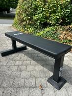 ATX Flat Bench FBX-610, Sport en Fitness, Ophalen, Zo goed als nieuw