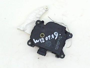 KACHELSTELMOTOR Toyota Prius (ZVW3) (|0638000181|) beschikbaar voor biedingen