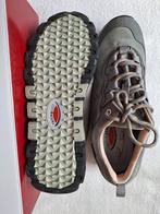 Chaussure de randonnée Rolling Soft Goretex M 4 NEUVE (=37), Chaussures de marche, Enlèvement ou Envoi, Neuf