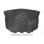 BMW F11 motorruimte isolatie BMW F10 motorkap isolatie BMW F, Auto-onderdelen, -, -, Nieuw, Ophalen of Verzenden