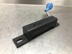 DIVERSEN Keyless entry antenne NV 200 (M20M) (|EEH141211|), Auto-onderdelen, Gebruikt, Nissan