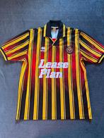 KV Mechelen matchworn, Ophalen of Verzenden