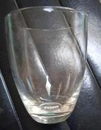 Drinkglas voor water Bru., Verzamelen, Ophalen of Verzenden, Zo goed als nieuw, Waterglas