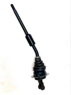 Versnellingspook ford, Auto-onderdelen, Ophalen of Verzenden, Ford