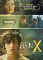 BEN X (DVD), Ophalen of Verzenden, Film, Zo goed als nieuw