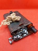 Duits WO2 K98 kuisset, Ophalen of Verzenden, Landmacht, Overige typen