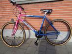 fiets, Ophalen, Nieuw, Versnellingen