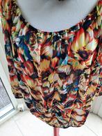 Toffe blouse LADY LOT - L/XL, Vêtements | Femmes, Taille 42/44 (L), Enlèvement ou Envoi, Autres couleurs, Comme neuf