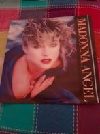 Madonna, Angel., Cd's en Dvd's, Ophalen of Verzenden, Zo goed als nieuw