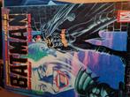 Batman, Boeken, Ophalen of Verzenden