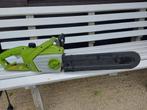 tuin gereedschap, Tuin en Terras, Ophalen, Gebruikt, ¨Parkside