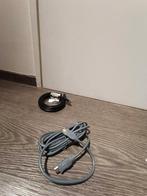 Nieuw 3m, HDMI M/M, Ophalen, Nieuw