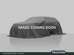 Peugeot 208 1.2 TURBO Allure S&S, Auto's, Automaat, 1199 cc, https://public.car-pass.be/vhr/27880077-884b-46ca-8c1f-85a387346db9