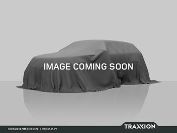 Peugeot 208 1.2 TURBO Allure S&S  beschikbaar voor biedingen
