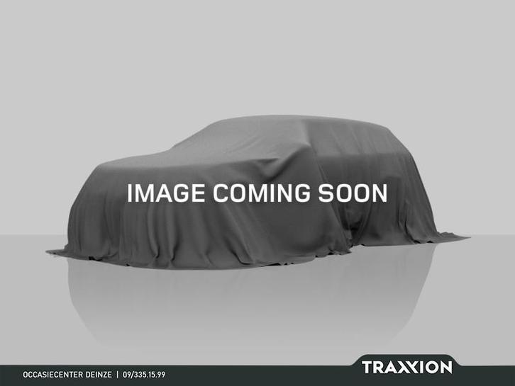 Peugeot 208 1.2 TURBO Allure S&S, Auto's, Peugeot, Airbags, Airconditioning, Bluetooth, Boordcomputer, Centrale vergrendeling
