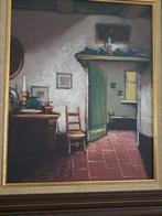 INBOEDEL TE KOOP, Huis en Inrichting, Ophalen