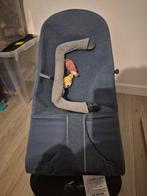 Babybjorn wipper, Kinderen en Baby's, Wipstoeltjes, Ophalen