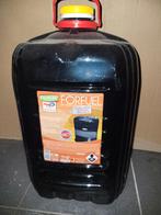 Petroleum, Huis en Inrichting, Kachels, Ophalen, Nieuw, Overige brandstoffen, Petroleumkachel