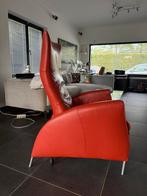 Jori relaxzetels en sofa, Huis en Inrichting, Fauteuils, Ophalen, Gebruikt