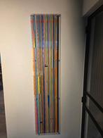 Olivier Ameye, Ophalen of Verzenden