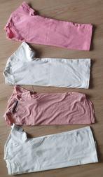 Tshirt fille 5 ans, Enfants & Bébés, Enlèvement ou Envoi, Fille