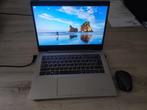 Lenovo laptop Core I5, Met videokaart, Lenovo IdeaPad, 8 GB, Minder dan 2 Ghz