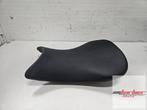 BMW S1000RR S 1000 RR ZADEL 52538406527, Motoren, Onderdelen | BMW, Ophalen of Verzenden, Gebruikt