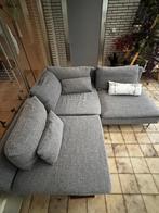 IKEA Söderhamn hoekelement + 2 zitselementen, Huis en Inrichting, Ophalen, 150 tot 200 cm, Hoekbank, Driepersoons