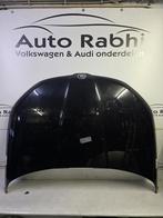 Skoda Kodiaq 2017+ motorkap, -, Utilisé, -, Capot moteur