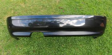 Audi 80 Cabriolet achterbumper beschikbaar voor biedingen