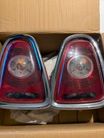 Mini R56 set achterlichten, Auto-onderdelen, Ophalen, Mini