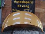 Motorkap van een Peugeot 207 (KHW), Auto-onderdelen, Gebruikt, Ophalen of Verzenden, Motorkap, Peugeot