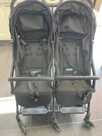 Buggy, Kinderen en Baby's, Buggy's, Ophalen, Zo goed als nieuw, Overige merken, Verstelbare rugleuning