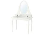 Make-up kast van IKEA – bijna nieuw – €80, Ophalen, Zo goed als nieuw