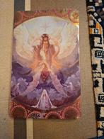 Verscheidene Nintendo Switch spelletjes, Enlèvement, Comme neuf, Aventure et Action