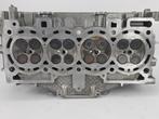 Cilinderkop van een Ford Focus, Gebruikt, -, -, Ophalen of Verzenden