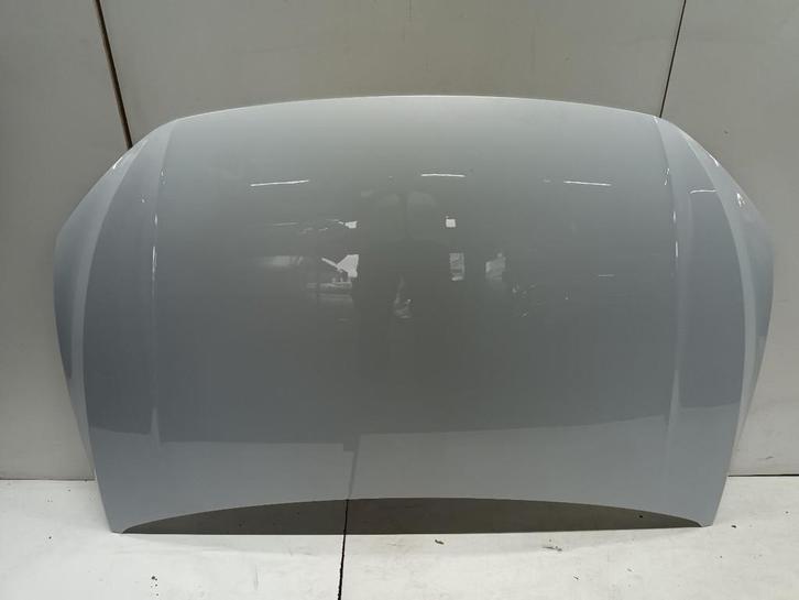 MOTORKAP Volkswagen Polo VI (AW1) (01-2017/08-2021), Auto-onderdelen, Carrosserie, Motorkap, Volkswagen, Gebruikt