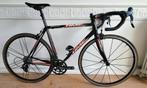 TIME VXRs 2005 Campa Super Record (7kg), Fietsen en Brommers, Fietsen | Racefietsen, Carbon, Gebruikt, Ophalen of Verzenden