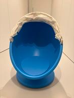 Draaifauteuil Ikea, Huis en Inrichting, Stoelen, Ophalen, Zo goed als nieuw