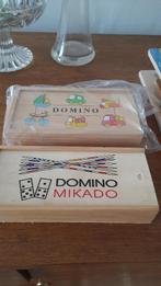 speelgoed, Enlèvement