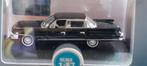 H0LK 0801 CADILLAC 1/87, Ophalen of Verzenden, Nieuw, Auto, Overige merken