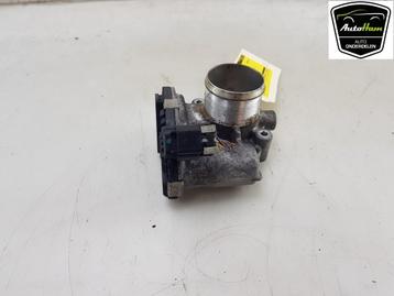GASKLEPHUIS Opel Mokka / Mokka X (|55565489|0280750498|) beschikbaar voor biedingen