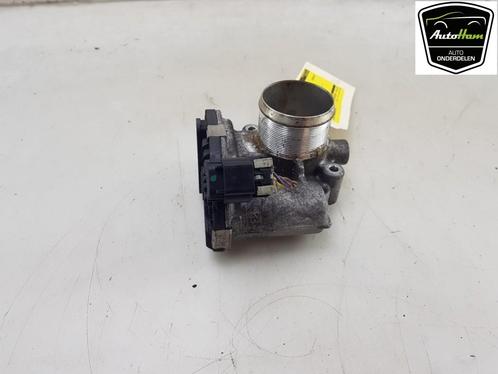 GASKLEPHUIS Opel Mokka / Mokka X (|55565489|0280750498|), Auto-onderdelen, Motor en Toebehoren, Opel, Gebruikt