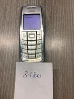 Nokia gsm en toebehoren, Enlèvement, Utilisé, Sans abonnement, Sans simlock